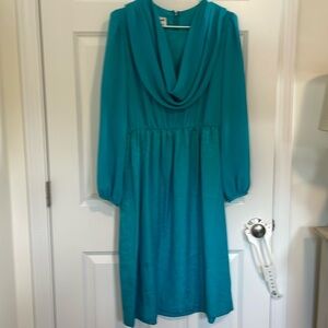 Pretty Vintage Dress